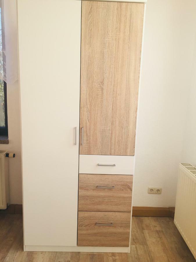 Turmvilla Vogtland Oelsnitz  Exteriér fotografie